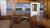 Dillman's Bay Properties::ProfessionalTravelGuide.com