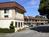 Americas Best Value Inn::Yahoo! Travel