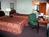 A Victory Inn Roseville::Expedia