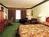 Holiday Inn Select North Dallas::Orbitz