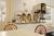 Super 8 Motel - Port Royal/Beaufort::Expedia