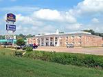 Best Western White House Inn