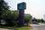 Quality Inn Aiken::Priceline.com