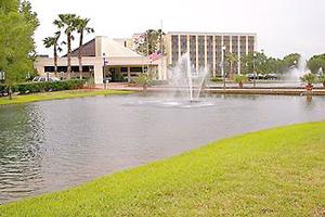 Web-orl_inn-exter-1