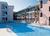 ResortQuest Rentals at Gulfview II::Priceline.com