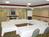 Country Inn And Suites Nashville South::Orbitz