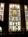 Emig Mansion::TripAdvisor