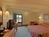Howard Johnson Express Inn Valdosta::Hotels.com
