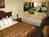 Best Western Atascocita Inn & Suites from Priceline.com