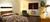 Americas Best Value Inn::Orbitz
