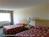 Holiday Inn Oceanfront::Orbitz