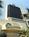 Fitzgeralds Casino & Holiday Inn from VirtualTourist