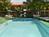 Days Inn Collierville Tn::Priceline.com
