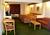 Sleep Inn And Suites Depere::Expedia