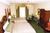 Ayres Hotel Anaheim::Expedia