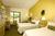 Best Western Corte Madera Inn::Hotels.com