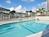 Ramada Limited Hayward::Travelocity.com