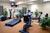 Comfort Inn Lithia Springs::Expedia