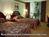 Holiday Inn Mount Kisco::Travelocity.com