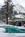 Squaw Valley Lodge::Orbitz