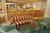 Doubletree Hotel Little Rock::Hotels.com