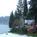 Oyster Bay Inn & Restaurant::Orbitz