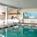 Hyannis Travel Inn::ProfessionalTravelGuide.com