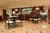 Crowne Plaza Springfield::Orbitz