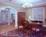 Doylestown Inn::BedAndBreakfast.com