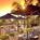 Marriott Hotel & Marina San Diego::Orbitz