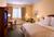 Four Points by Sheraton Akron West::Travelocity.com