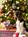 Easton's Promise::BedAndBreakfast.com