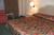 Radisson Hotel Hampton::TripAdvisor