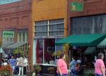 Town of Buchanan