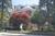 Red Lion Bed & Breakfast::BedAndBreakfast.com