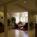 Microtel Inn & Suites Leesburg/Mt Dora::Hotels.com