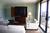 Turtle Bay Resort::ZoomAndGo