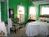 The Arcadian Inn Bed & Breakfast::LanierBB.com