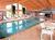 AmericInn Lodge & Suites::Orbitz