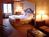 Holiday Inn Express Suites Reidsville::Priceline.com