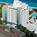 Eden Roc Renaissance Resort & Spa::Yahoo! Travel