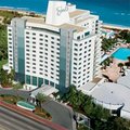 Eden Roc Renaissance Resort & Spa