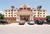 Holiday Inn Express Hotel & Suites::Travelocity