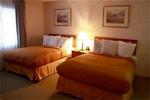 Homewood Suites by Hilton Liverpool