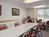 Days Inn Great Falls::Priceline.com