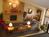 AmericInn Richfield::Priceline.com