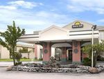 Days Inn Cleveland Airport