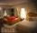 Black Forest B&B and Luxury Cabins::BedAndBreakfast.com