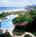 Marriott's Grande Ocean, A Marriott Vacation Club Resort::Travelocity.com