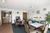 Days Inn Acworth Atlanta::Expedia
